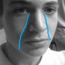 Alejandro Marín (@alexmg47) Twitter
