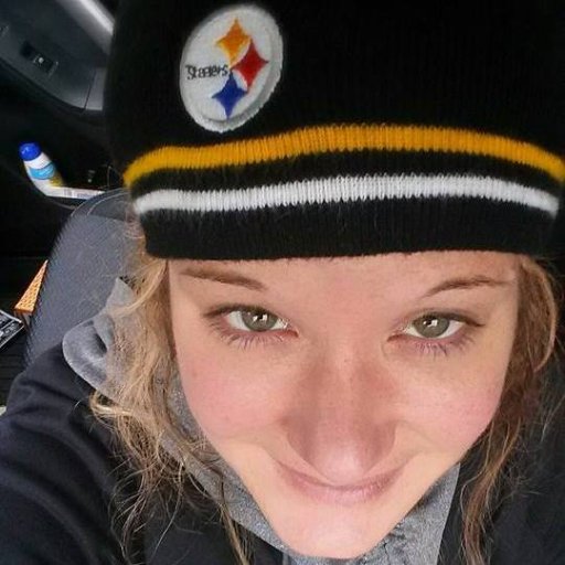 PrekJulie's profile picture. ECSE teacher, momma, hippie soul, Steelers fan