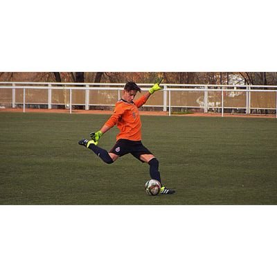 0scar0tero's profile picture. 