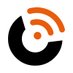 ARCO FM Cantabria (@arcofmcantabria) Twitter profile photo ARCO FM Cantabria (@arcofmcantabria) Twitter profile photo