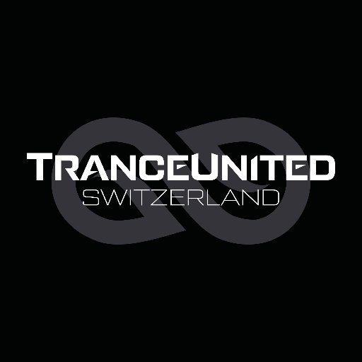 All together united in Switzerland and around the world with the same passion & love for trance music! ∞ Unity is our power, Trance our energy ∞