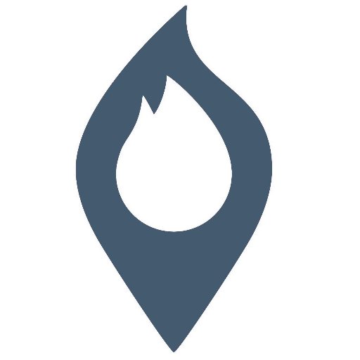 Brennpunkt2015's profile picture. Der Top-Jahreskongress für VorausdenkerInnen im Tourismus