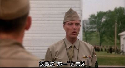 身辺整理のためWW2アメリカ軍のコレクション放出中。
整理完了後は消え去りますので、それまでの間はよろしくお願いいたします。