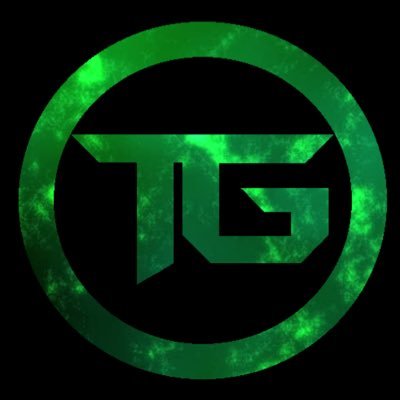 Official Twitter Of Toxic Gaming •Sponsored by Noscope glasses•Roster•Dynamic