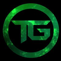 Toxic Gaming (@toxicgamingxxx) 's Twitter Profile