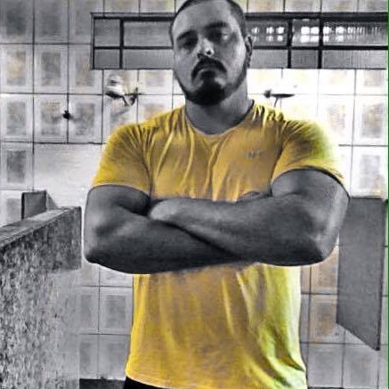 IsraelLuzyzz Profile Picture