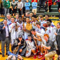 Brian Field (@pdshoops) 's Twitter Profile