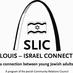 SLIC (@stlisrael) Twitter profile photo