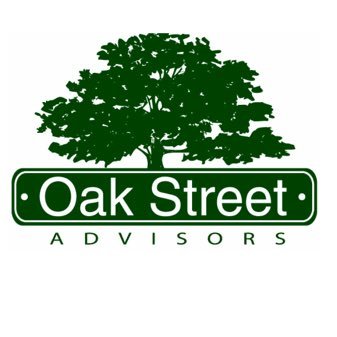 Oak Street Advisors - fee only financial planning investment advisory