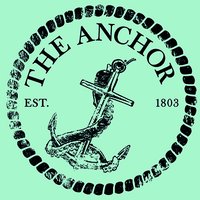 The Anchor Digbeth (@anchordigbeth) 's Twitter Profile Photo The Anchor Digbeth (@anchordigbeth) 's Twitter Profile Photo