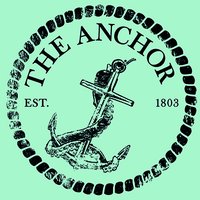 The Anchor Digbeth(@anchordigbeth) 's Twitter Profile Photo