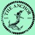 The Anchor Digbeth (@anchordigbeth) Twitter profile photo