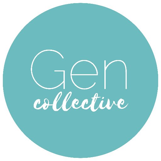 A dynamic avenue for Hunter women of all ages to connect with like-minded professionals. Visit our website for details of upcoming events! Established in 2008.