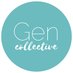 GenCollective (@gencollectiveau) Twitter profile photo GenCollective (@gencollectiveau) Twitter profile photo