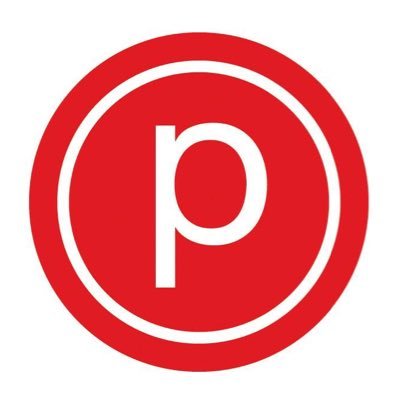 Pure Barre is the fastest, most effective, yet safest way to change your body.