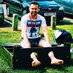 Cllr James Taylor (@jamestaylorlut) Twitter profile photo Cllr James Taylor (@jamestaylorlut) Twitter profile photo