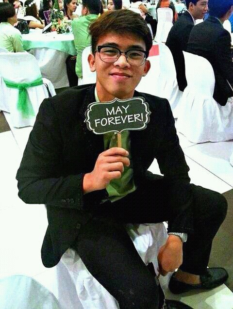 alvarico_mico's profile picture. 