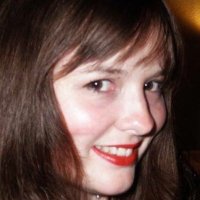 Martina Nett Murray (@martinanmurray) 's Twitter Profile Photo Martina Nett Murray (@martinanmurray) 's Twitter Profile Photo