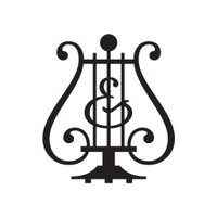 Steinway & Sons UK (@steinwayhalluk) 's Twitter Profile