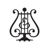 Steinway & Sons UK(@SteinwayHallUK) 's Twitter Profile Photo