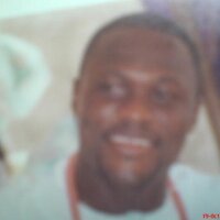 Idowu  Tokunbo (@deyemi) 's Twitter Profile