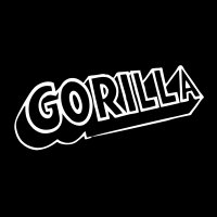 Gorilla Arthouse(@GorillaArtEN) 's Twitter Profile Photo