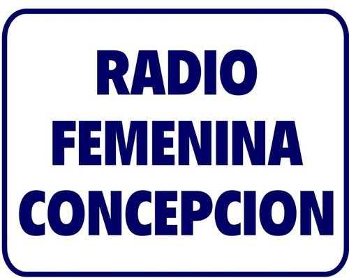 RADIO FEMENINA