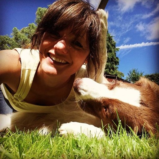 Freelance journalist/writer and PR account manager at Red Stag Media. Former Country Post editor at The Yorkshire Post. Often at the beach with border collies.