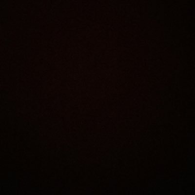 。さんのプロフィール画像