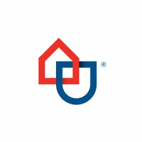 American Home Shield (@ahs_warranty) 's Twitter Profile