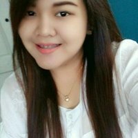 rJeann M. (@arjeannm) 's Twitter Profile