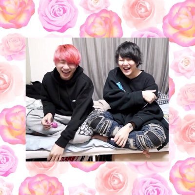 あやパン やった Rebertasの新作だ 買う人rt 拡散希望 Rebertas T Co S1yekul9kj