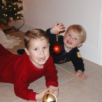 Kim Cavender (@cavender_kim) 's Twitter Profile Photo Kim Cavender (@cavender_kim) 's Twitter Profile Photo