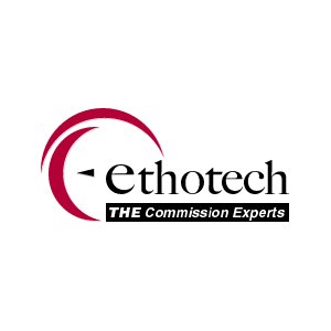 EthoTech Profile Picture