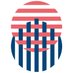 NETZWERK Unternehmen integrieren Flüchtlinge (@netzwerk_uif) Twitter profile photo NETZWERK Unternehmen integrieren Flüchtlinge (@netzwerk_uif) Twitter profile photo