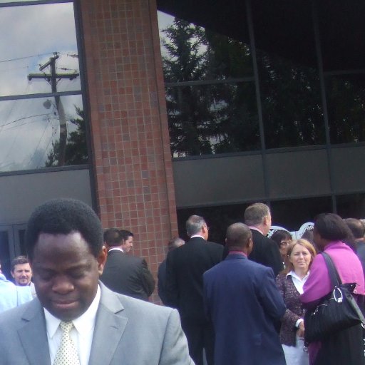 maclab_m's profile picture. 