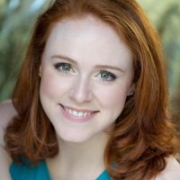 Rosie Napper (@rosienapper99) 's Twitter Profile