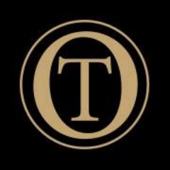 An Independent Travel Agent established for over 25 years, Oundle Travel provides its discerning clients with a bespoke service.