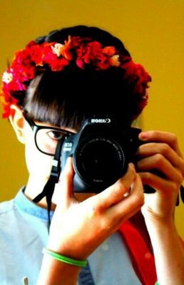 peq_saltamotes's profile picture. 