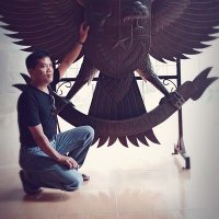 Aksunaza (@sundoelpiro) 's Twitter Profile