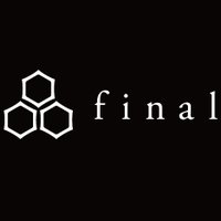 FINAL AUDIO (@finalaudio_fr) 's Twitter Profile