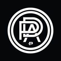 Pro Direct Academy (@pdsoccer) 's Twitter Profile