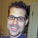 Jason Young