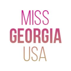 Miss Georgia USA 2019