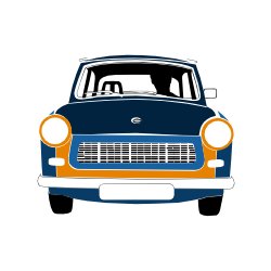 PHP Auto Market is a responsive web-based software for car dealers to easily manage their auto sales inventory.