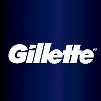 Gillette Argentina