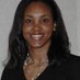 Charlesnika T Evans (@charlesnikanu) Twitter profile photo Charlesnika T Evans (@charlesnikanu) Twitter profile photo