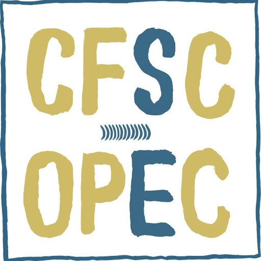 CFSC_OPEC Profile Picture