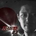 Ryuichi Kiyonari (@rkiyo23) Twitter profile photo Ryuichi Kiyonari (@rkiyo23) Twitter profile photo