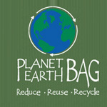 We build eco-friendly bags and custom branded merchandise for the best brands on the planet.